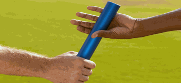 444.png 444.png